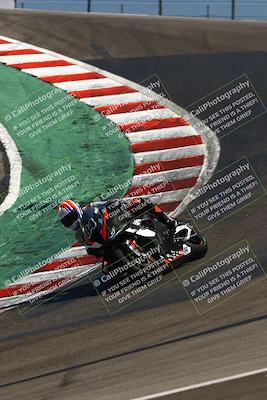 media/Aug-29-2025-TrackDaz (Fri) [[e7163b0dc3]]/A Group/2pm (Corkscrew)/